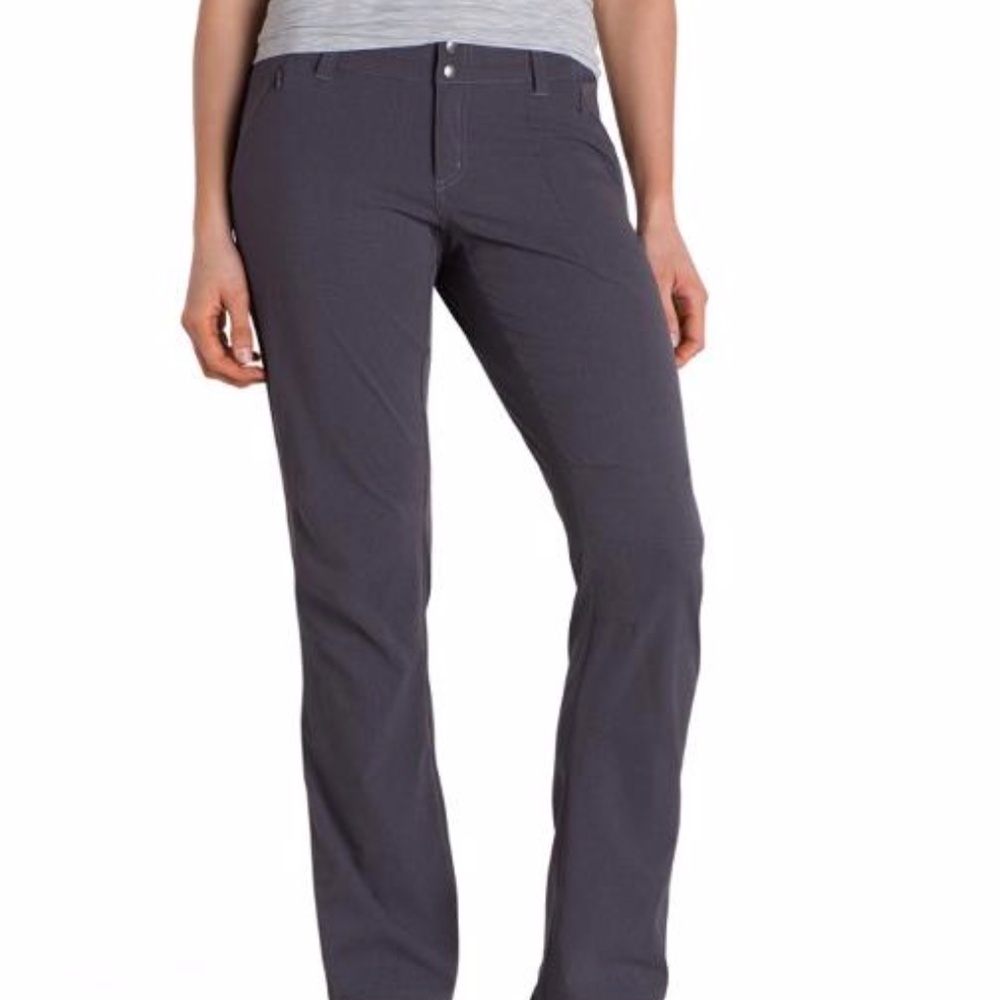 NWOT Kuhl Strattus Pant